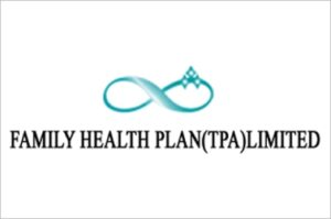 Family Health Plan TPA