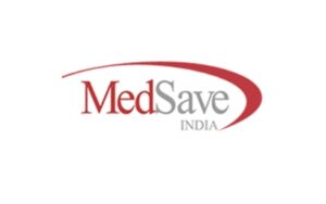 Med-save-india