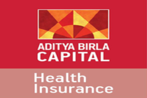 aditya_birla_health