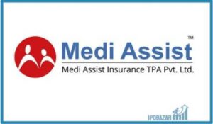 Medi Assist Insurance TPA