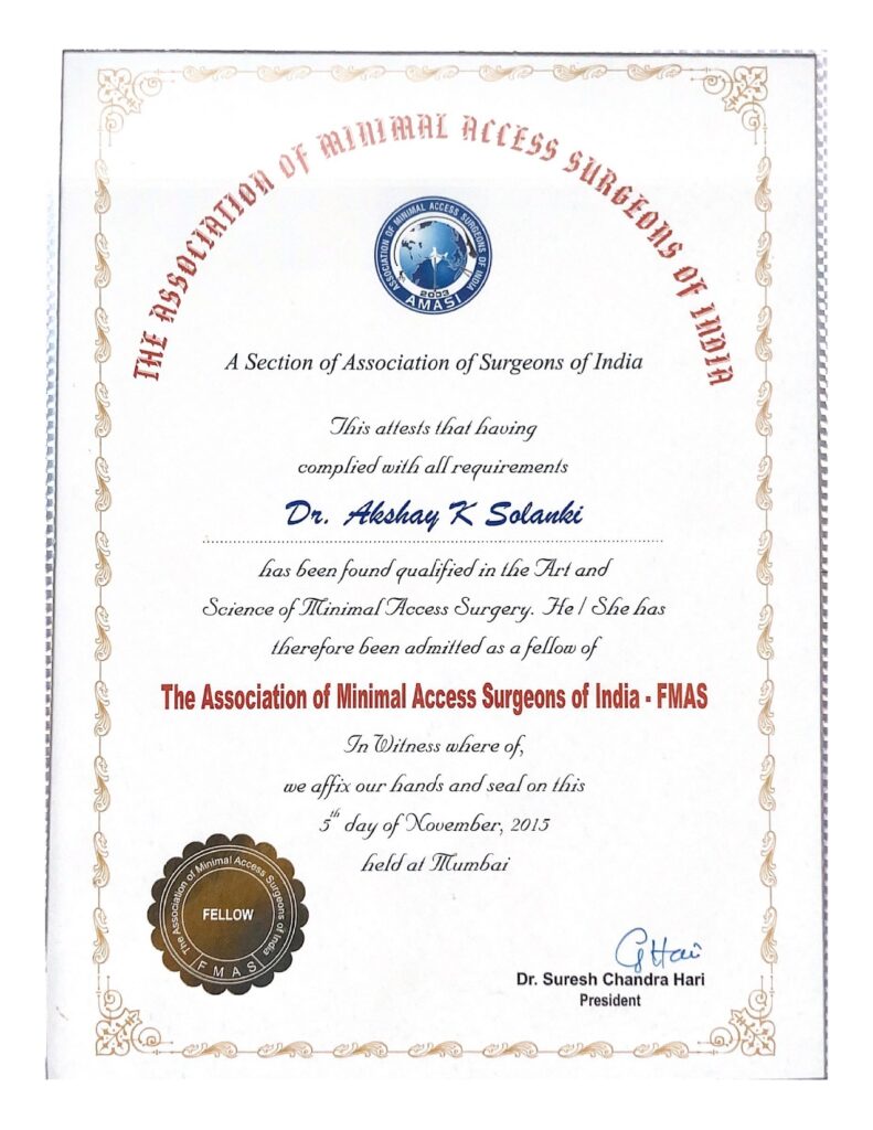Dr Akshay sir certificates_pages-to-jpg-0003