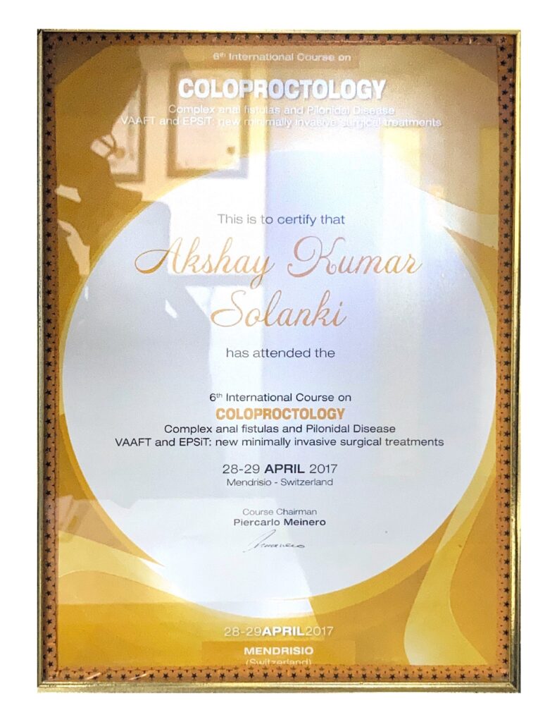 Dr Akshay sir certificates_pages-to-jpg-0008
