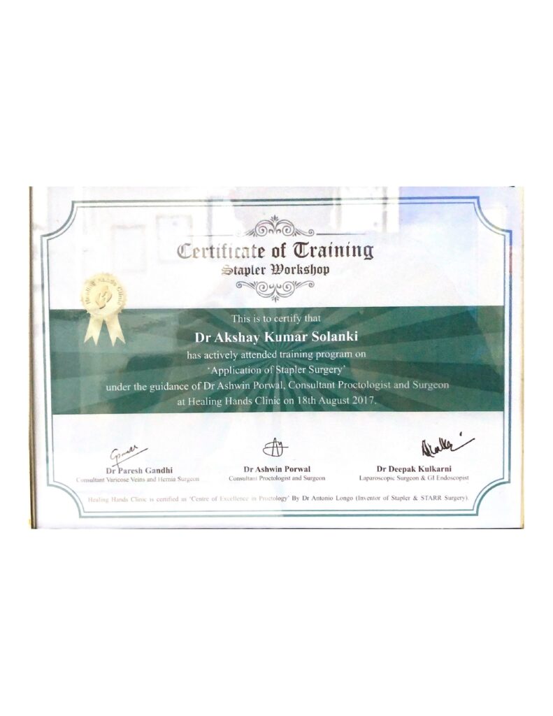Dr Akshay sir certificates_pages-to-jpg-0010