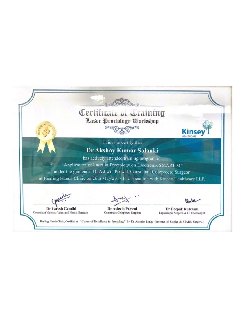 Dr Akshay sir certificates_pages-to-jpg-0016